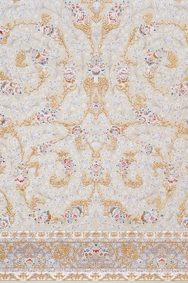 سولين-صدفي-2*3