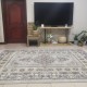 1215-نقره اي-3*4 1215-نقره اي-3*4