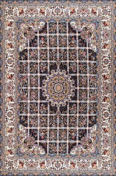كلسا-سورمه اي-1*1.5