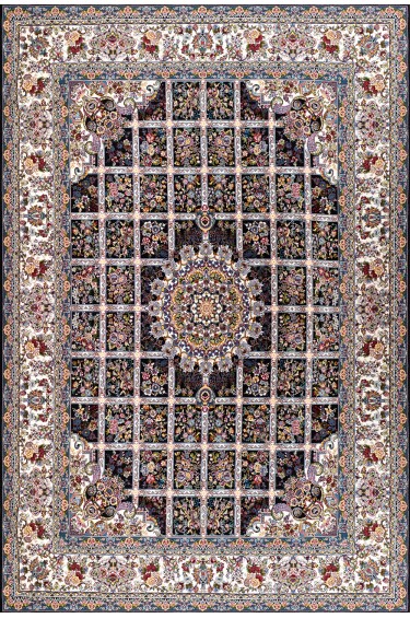 كلسا-سورمه اي-0.5*0.8
