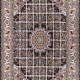 كلسا-سورمه اي-1*1.5