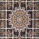 كلسا-سورمه اي-1*1.5
