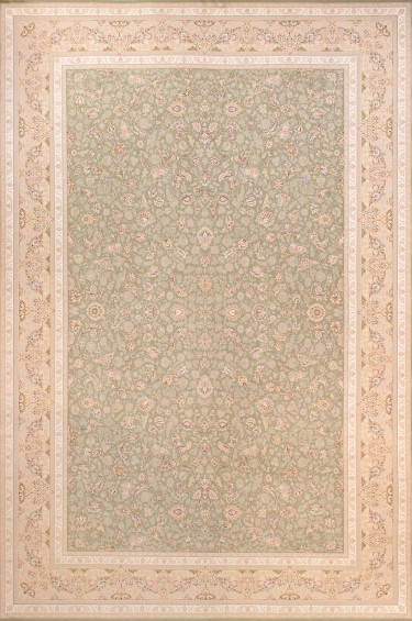 ليندا سبز-لاكي-2*3