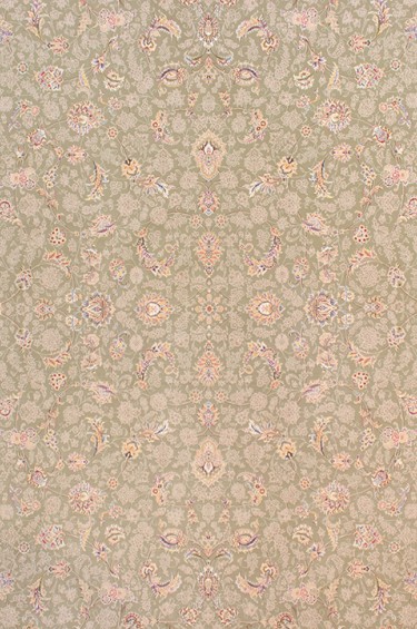 ليندا سبز-لاكي-2*3