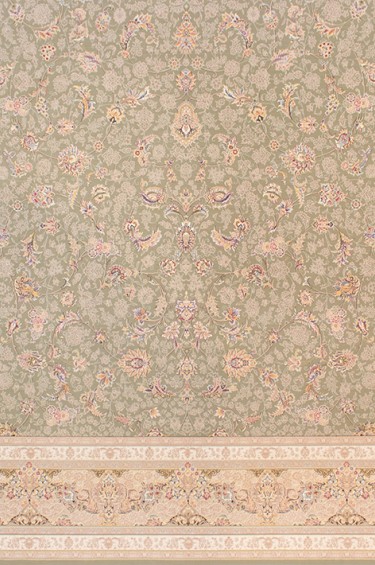 ليندا سبز-لاكي-2*3