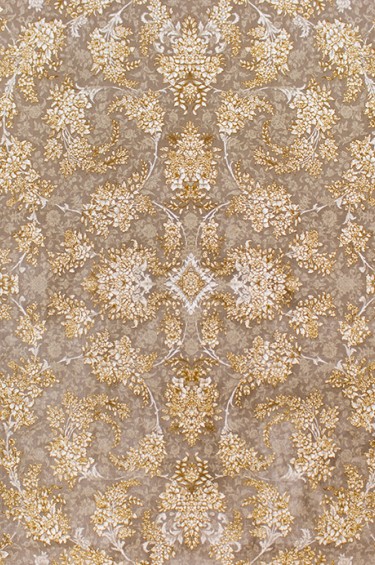 نكار-نسكافه اي-2*3