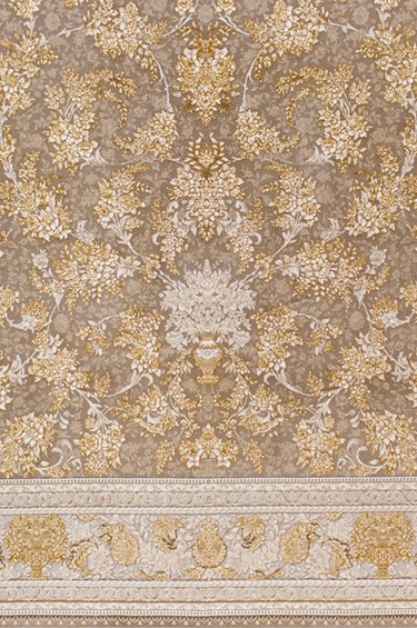 نكار-نسكافه اي-2*3