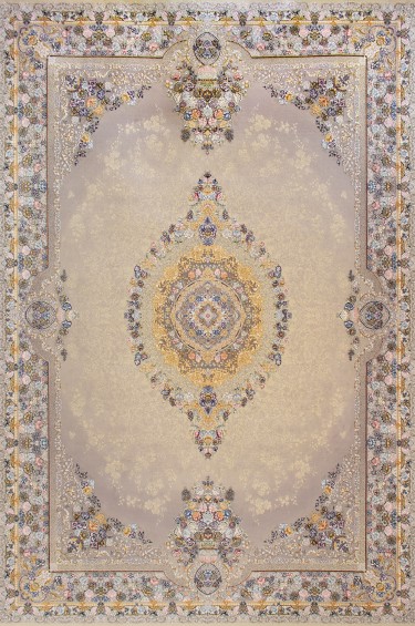 نكين-صدفي-2*3