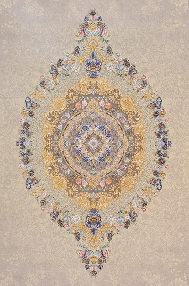 نكين-صدفي-2*3