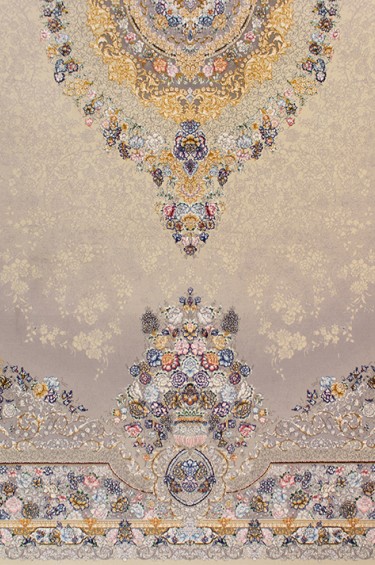 نكين-صدفي-2*3