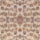1014-كرم مسي-1*4