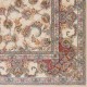 1014-كرم مسي-1*4
