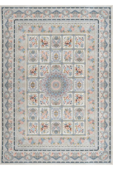 60032-كرم فيلي-3*4