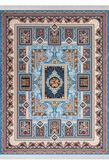 نيوار 108